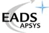 Apsys-EADS